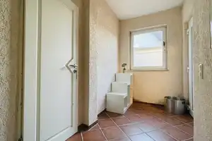 *Handwerkerhaus mit Einliegerwohnung* *Renditeobjekt*Altbau* – Wilhelmshaven – Vorschaubild 7