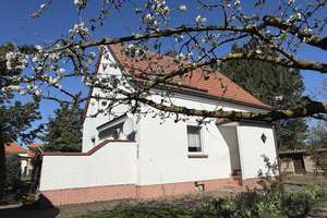 Familienfreundliches Zuhause mit großem Garten in Rückmarsdorf – Die vollständige Adresse der Immobilie erhältst du vom Anbieter., 4178 Burghausen-Rückmarsdorf, Leipzig – Vorschaubild 5