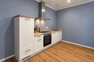 Apartment direkt an der HTWK in der Südvorstadt Leipzigs – 4277 Connewitz, Leipzig – Vorschaubild 3