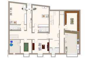 Hochklassiges Architektenhaus im beliebten Kettwiger Schmachtenberg-Viertel – 45219 Kettwig, Essen – Vorschaubild 37