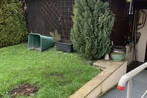 Doppelhaushälfte in Schechen – Die vollständige Adresse der Immobilie erhältst du vom Anbieter., 83135 Schechen – Vorschaubild 13