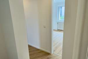 Luxuriöse 3-Zimmer-Wohnung mit 2 Balkonen & Garage in Wuppertal-Wichlinghausen – Die vollständige Adresse der Immobilie erhältst du vom Anbieter., 42277 Oberbarmen, Wuppertal – Vorschaubild 6