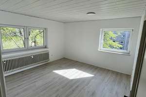 Sudermannstraße 28, 38226 Salzgitter – Die vollständige Adresse der Immobilie erhältst du vom Anbieter., 38226 Lebenstedt, Salzgitter – Vorschaubild 5