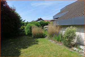Kaufpreisreduzierung: Architektenhaus in Schiffdorf – Zum Feldkamp 4, 27619 Schiffdorf – Vorschaubild 10