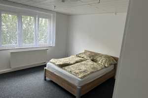 4-Familienhaus im Zentrum mit Grundstück – Heilbronn – Vorschaubild 26