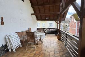 Großes Einfamilienhaus in Siegen-Geisweid – Im Wiesental 14, 57078 Geisweid, Siegen – Vorschaubild 16