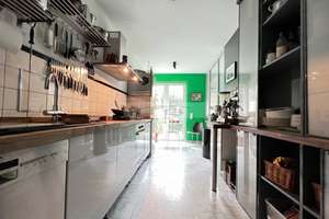 Property thumbnail 11