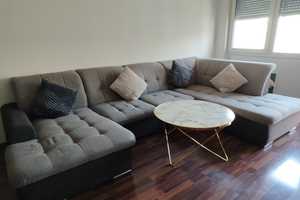 Noch verfügbar - Moderne 3-Zimmer-Wohnung – Elfenstraße 16, 68169 Mannheim – Vorschaubild 8