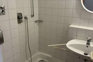 Schöne 1-Zimmer-Wohnung in Betzingen – Wallensteinstraße 28, 72770 Betzingen, Reutlingen – Vorschaubild 3