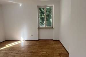 Schöne 1  - Zimmer - Wohnung zu vermieten – Friedrich-Ebert-Ring -, 97072 Altstadt, Würzburg – Vorschaubild 2