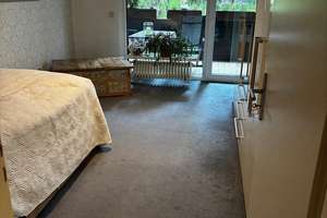 3 Zimmer Wohnung mit Balkon in Hondelage als Eigennutz oder Vermietung – Die vollständige Adresse der Immobilie erhältst du vom Anbieter., 38108 Hondelage, Braunschweig – Vorschaubild 5
