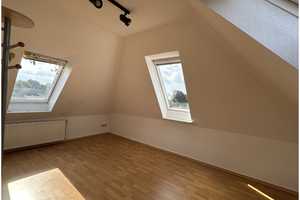 Zweifamilienhaus mit Vollkeller in Guderhandviertel – Stade (Kreis) – Vorschaubild 14