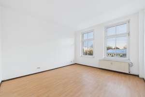 Möbeliertes Helles WG-Zimmer | Stadtfeld Ost | All-inclusive – Große Diesdorfer Straße 14, 39108 Stadtfeld Ost, Magdeburg – Vorschaubild 6