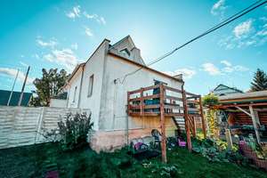 Familienparadies in Glauchau: Freistehendes Einfamilienhaus mit Garten – Die vollständige Adresse der Immobilie erhältst du vom Anbieter., 8371 Glauchau – Vorschaubild 4