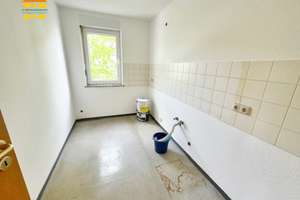 *Vermietete Kapitalanlage mit Balkon & Tiefgaragenstellplatz im Sonnenpark Leipzig!* – 4289 Probstheida, Leipzig – Vorschaubild 8