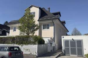 München-Daglfing, sofort beziehbar – Krenklstraße 21, 81929 Daglfing, München – Vorschaubild 32
