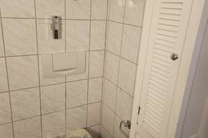 Praktisch geschnittenes 1-Zimmer-Apartment mit Balkon in Stuttgart West – Die vollständige Adresse der Immobilie erhältst du vom Anbieter., 70178 Rotebühl, Stuttgart – Vorschaubild 14