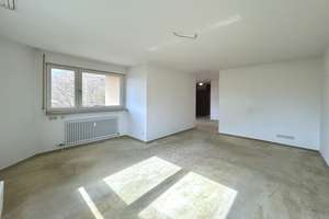 Dachterrasse mit freier 2-Zi.-Whg., TL-Bad mit Wanne + Dusche, 4. OG mit Aufzug, TG-Box – Die vollständige Adresse der Immobilie erhältst du vom Anbieter., 70499 Weilimdorf (Ortsteil), Stuttgart – Vorschaubild 2