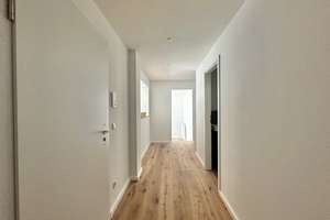 Sanierte 4-Zimmer-Wohnung in Eilbek! – Eilbeker Weg 40, 22089 Eilbek, Hamburg – Vorschaubild 9