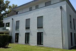Großzügige Erdgeschosswohnung mit Terrasse, Garten & modernem Wohnkomfort – Die vollständige Adresse der Immobilie erhältst du vom Anbieter., 47800 Bockum, Krefeld – Vorschaubild 17