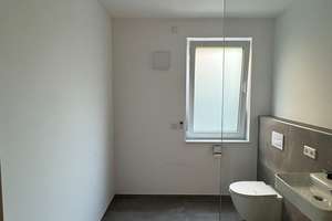 EG-Wohnung mit Terrasse und Garten Röllinghausen – Merveldt Str. 159, 45663 Röllinghausen, Recklinghausen – Vorschaubild 8