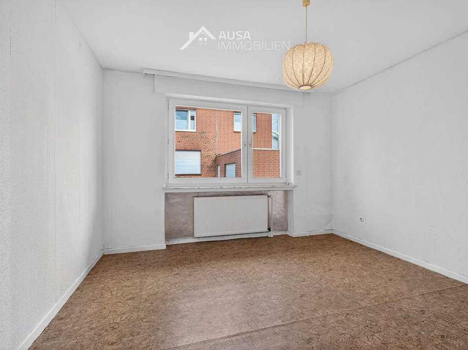 Zimmer EG