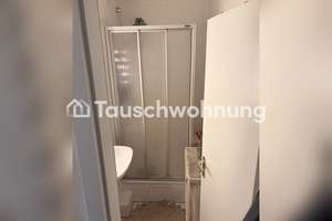 Tauschwohnung: Köln, Innenstadt: Gemütliche 1-Zimmer-Wohnung – Die vollständige Adresse der Immobilie erhältst du vom Anbieter., 50670 Neustadt/Nord, Köln – Vorschaubild 9