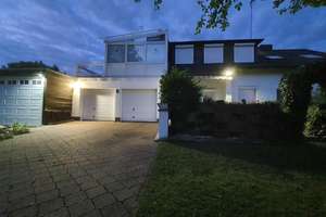 Modernisiertes Einifamilienhaus mit großem Garten & Wintergarten – Die vollständige Adresse der Immobilie erhältst du vom Anbieter., 27628 Hagen im Bremischen – Vorschaubild 31