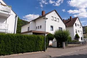 Mehrfamilienhaus mit Entwicklungspotenzial in Heidelberg-Südstadt – Turnerstraße 73, 69126 Südstadt, Heidelberg – Vorschaubild 2