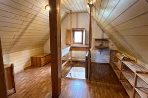 Ansprechendes Einfamilienhaus in schöner Hanglage – Main-Kinzig-Kreis – Vorschaubild 33