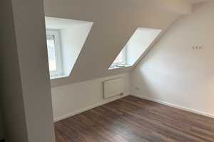 Neu Renovierte 3. Zimmer Wohnung – Rather Straße 8a, 40476 Düsseldorf – Vorschaubild 19