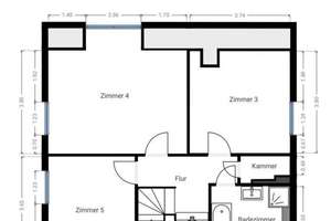 Property thumbnail 26