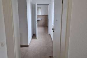 Penthouse über den Dächern von Osnabrück – Die vollständige Adresse der Immobilie erhältst du vom Anbieter., 49074 Gartlage, Osnabrück – Vorschaubild 4