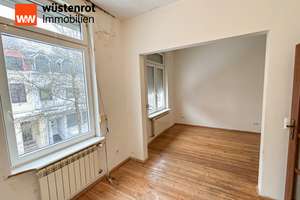 Gröpelingen - Handwerker Traum mit viel Potential, Reihenmittelhaus mit 197 m² Wohnfläche – Die vollständige Adresse der Immobilie erhältst du vom Anbieter., 28237 Lindenhof, Bremen – Vorschaubild 8