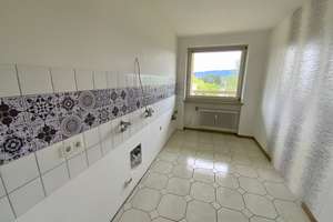 3- Zimmer Wohnung in Lindau – Die vollständige Adresse der Immobilie erhältst du vom Anbieter., 88131 Lindau (Bodensee) – Vorschaubild 7
