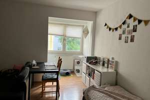 Schöne 2-Zi-Whg, zentral gelegen – Roggenplatz 1, 68305 Waldhof, Mannheim – Vorschaubild 14