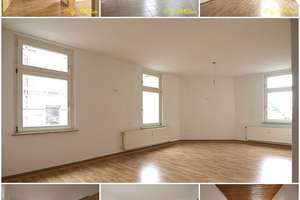 Gepflegtes Mehrfamilienhaus in Frankenberg! – Die vollständige Adresse der Immobilie erhältst du vom Anbieter., 9669 Frankenberg/Sachsen – Vorschaubild 7