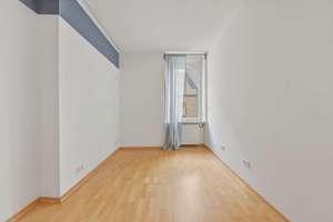 Modernisierter Altbautraum im Herzen des Stuttgarter Südens: 3-Zimmer, 2 Badezimmer und Loggia – Die vollständige Adresse der Immobilie erhältst du vom Anbieter., 70180 Lehen, Stuttgart – Vorschaubild 11