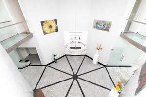 Property thumbnail 23