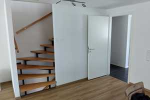 Idyllische & neuwertige 5-Zimmer-DHH mit EBK in Magstadt - Perfekt für Familien – Böblingen (Kreis) – Vorschaubild 16