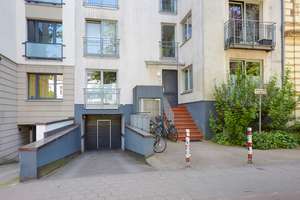 Eine Etage. Ein Zuhause. Einzigartig in Ottensen. – Die vollständige Adresse der Immobilie erhältst du vom Anbieter., 22765 Ottensen, Hamburg – Vorschaubild 3