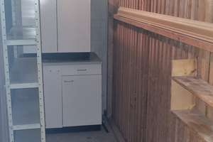 Ihr neues Zuhause: Charmante 4-Zimmer-Wohnung in Reutlingen" – Die vollständige Adresse der Immobilie erhältst du vom Anbieter., 72760 Reutlingen, Reutlingen – Vorschaubild 13