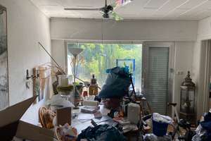 Nach eigenem Wunsch gestalten! Doppelhälfte und Garage in beliebter Brauweiler Lage – Die vollständige Adresse der Immobilie erhältst du vom Anbieter., 50259 Pulheim – Vorschaubild 6