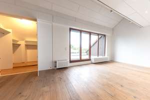 Waldidylle & Design: Maisonette-Traum in Essen-Heisingen – Die vollständige Adresse der Immobilie erhältst du vom Anbieter., 45259 Heisingen, Essen – Vorschaubild 29