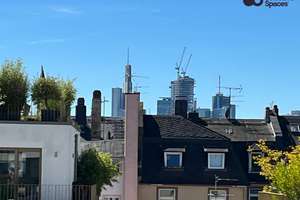 2,5-ZI-Wohnung mit großen Balkon in Toplage! Mitten in Frankfurts exklusiven Szeneviertel Bornheim – 60385 Bornheim, Frankfurt am Main – Vorschaubild 22