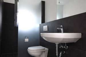 Penthouse-Wohnung am Michelsberg mit Weitblick und großer Dachterasse! – Die vollständige Adresse der Immobilie erhältst du vom Anbieter., 89075 Mitte, Ulm – Vorschaubild 12