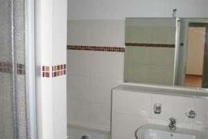 Exklusives WOHNEN am Ebersdorfer Wald - Balkon, Dusche, Wanne & Stellplatz! – Irmtraud-Morgner-Straße 3, 9131 Ebersdorf, Chemnitz – Vorschaubild 5