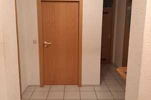 Zimmer in zentraler Wohnung in Heilbronn zu vermieten – Innsbruckerstr. 33, 74072 Heilbronn – Vorschaubild 1