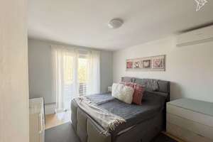 ABSTAND VOM ALLTAG, ZUHAUSE FINDEN ✨ Ruhiges Reiheneckhaus mit Garten in Frankfurt am Main! – 65931 Zeilsheim, Frankfurt am Main – Vorschaubild 4
