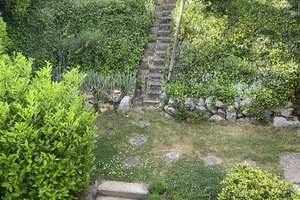 Property thumbnail 12